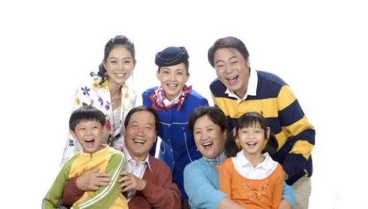 出国留学专业重要还是学校重要,出国留学好还是不好呢