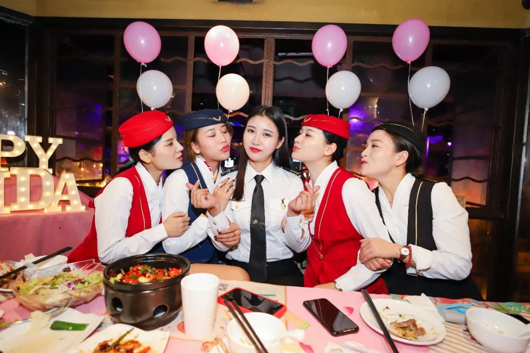 十月禅城胡桃里，在这里等你