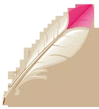 十月禅城胡桃里，在这里等你