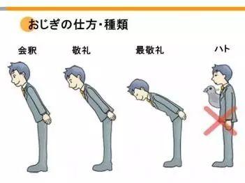 犹太人的思维方式和特征,犹太人真正的思维