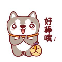 验孕棒测试怀孕了还需要去医院吗,验孕棒测试怀孕后要去医院检查吗