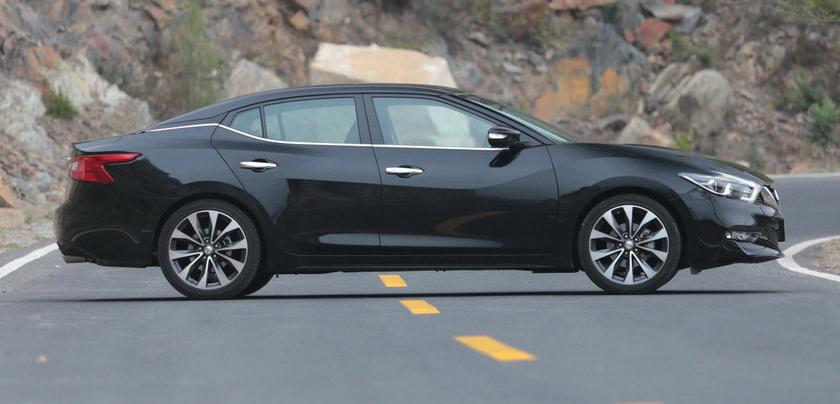 姣斿嚡缇庣憺杩樺竻鐨刡绾ц溅,姣斿嚡缇庣憺杩樿壇蹇冪殑b绾ц溅