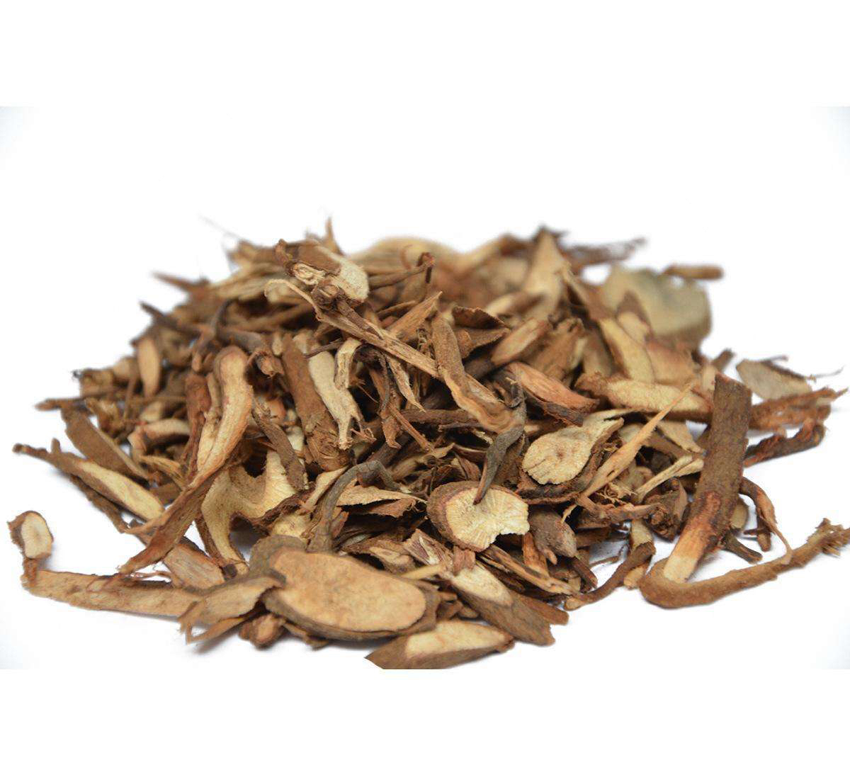 中药材千斤拔多少钱一斤,中药材千斤拔价格