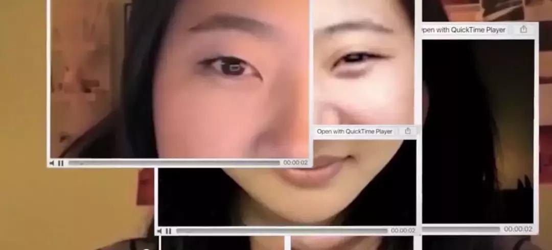 失踪女孩最新破案,女儿离奇失踪父亲破案完整版