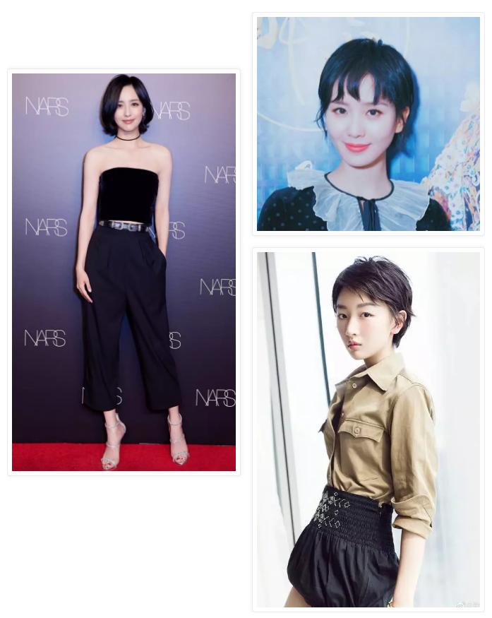 看，每天顶着油头出去的那个女生是你吗？告别油头从现在开始！