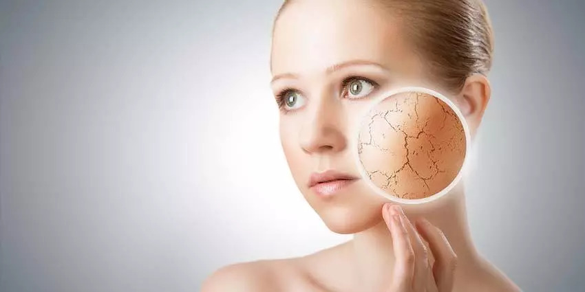 海蓝之谜面霜真的那么好用吗,一款不油腻的面霜