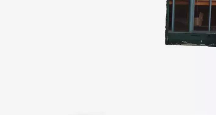 蓝星刚玉腻子是哪里正规生产的,蓝星刚玉腻子质量如何