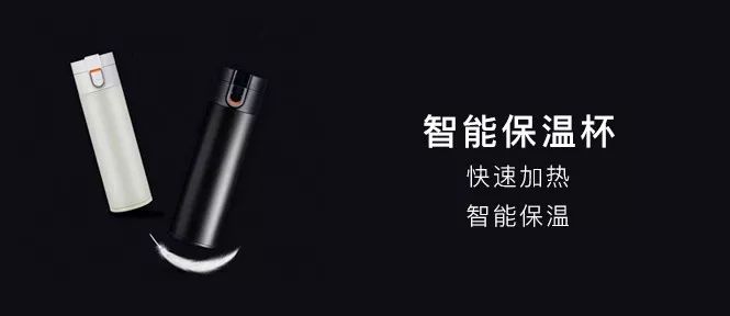 在冬天如何生存,怎么在广东活下去