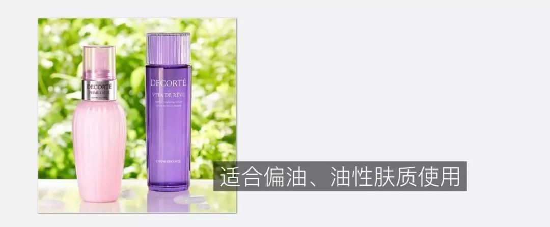 如何在广东的冬天里,笑着活下去