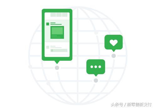 微信朋友圈广告代理,微信朋友圈广告代理怎么合作