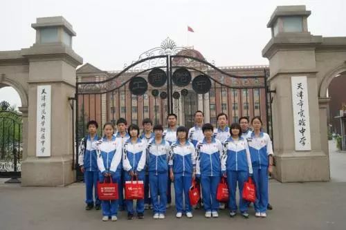 天津民办学校小升初政策,天津民办学校招生