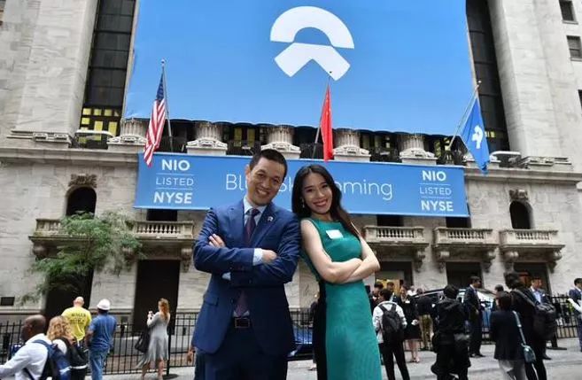 管清友未来五年的投资真经,管清友现状