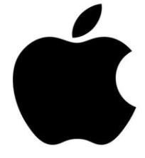 英国最受欢迎的100个品牌,英国最受国人喜爱的商品