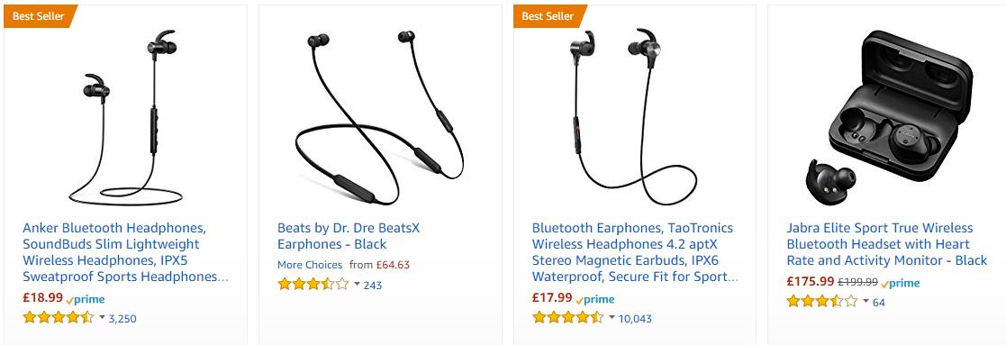 英国最受欢迎的100个品牌,英国最受国人喜爱的商品