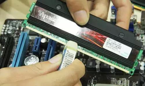 蓝屏到100%不重启,蓝屏原因分析不出来是什么原因