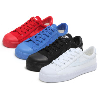 小白鞋小黑鞋视频,适合穿搭的小黑鞋