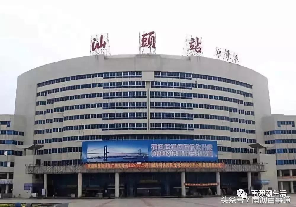 南澳岛地图及南澳景点分布,南澳岛旅游记