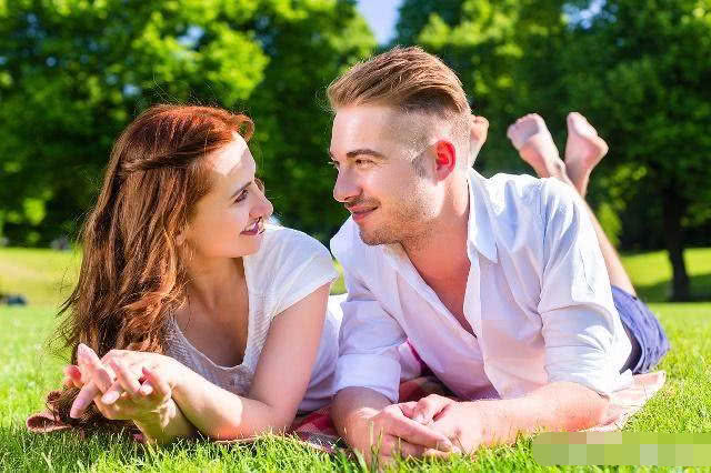 那些受孕失败的小蝌蚪都去哪儿了,没有成功受孕的胚胎去了哪里