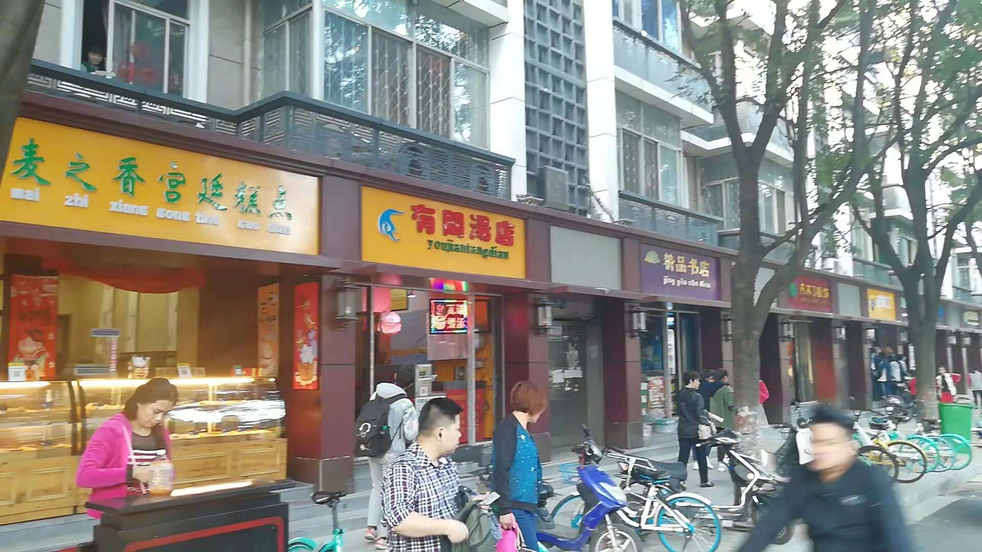 探访南昌学校,南昌十中辉煌史