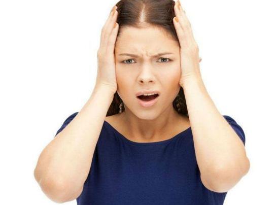 小学生怎样不用任何工具去黑头,去黑头的方法学生不用卸妆油