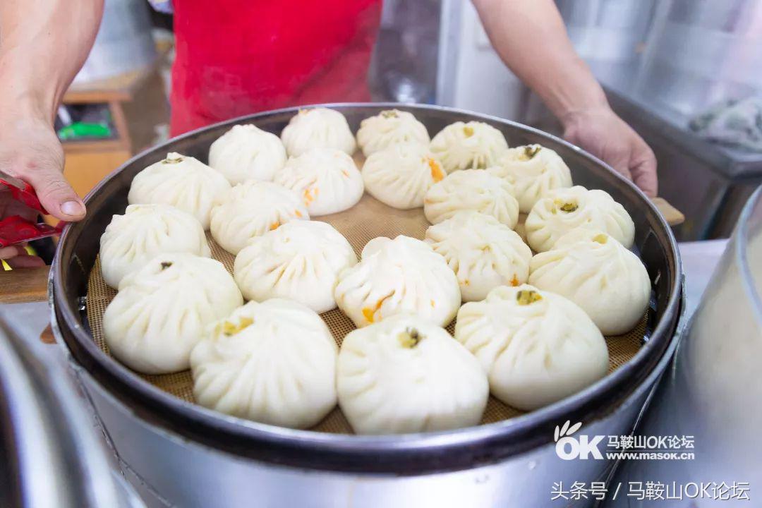 有一种记忆叫原声,有一种回忆