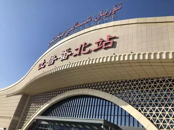 这一生一定要去的地方中国,旅行攻略此生必去的12个地方