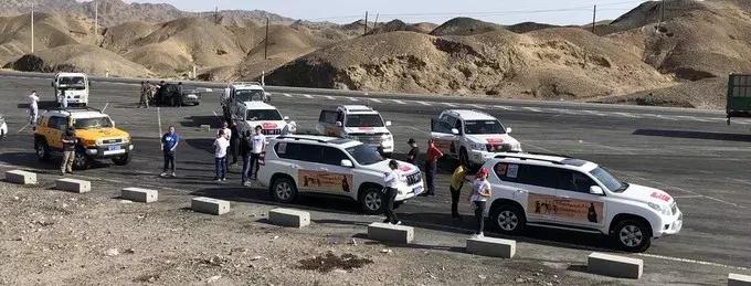 这一生一定要去的地方中国,旅行攻略此生必去的12个地方