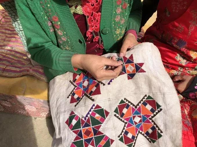 这一生一定要去的地方中国,旅行攻略此生必去的12个地方