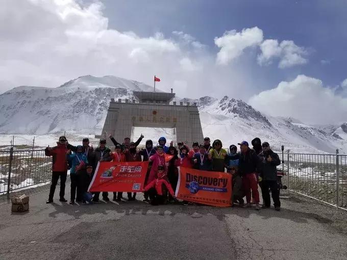 这一生一定要去的地方中国,旅行攻略此生必去的12个地方