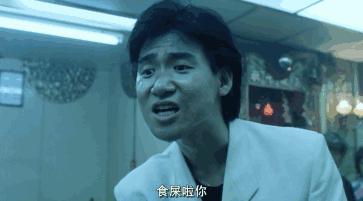 steam被盗要求列出7-9位的交易号,steam号被盗了然后封了