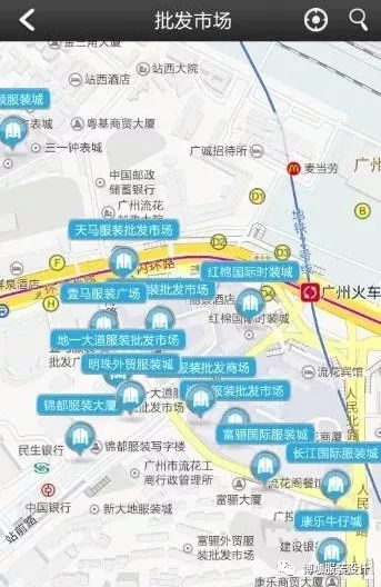 去哪里买品牌衣服便宜,去哪买衣服便宜网站