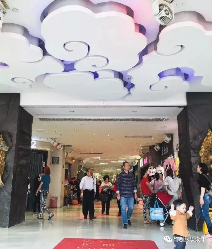 去哪里买品牌衣服便宜,去哪买衣服便宜网站