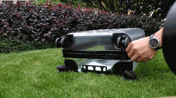 哪个航司的机票最便宜,哪个航司服务最好