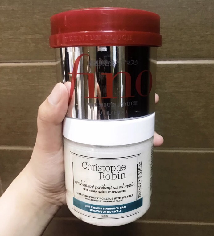 水乳买一套还是分开 (水乳怎么才能分开买)