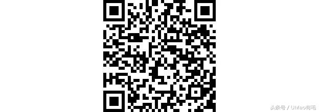 养猫人才懂的8大迷惑事件,养猫被忽悠的那些事