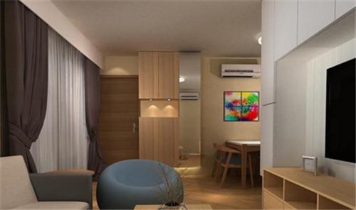 自己找施工队装修要注意什么,装修找施工队有什么要求