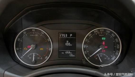 收藏的保养车的视频,收藏汽车注意事项