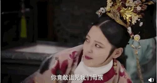 霍建华与李光洁,李光洁辛芷蕾视频