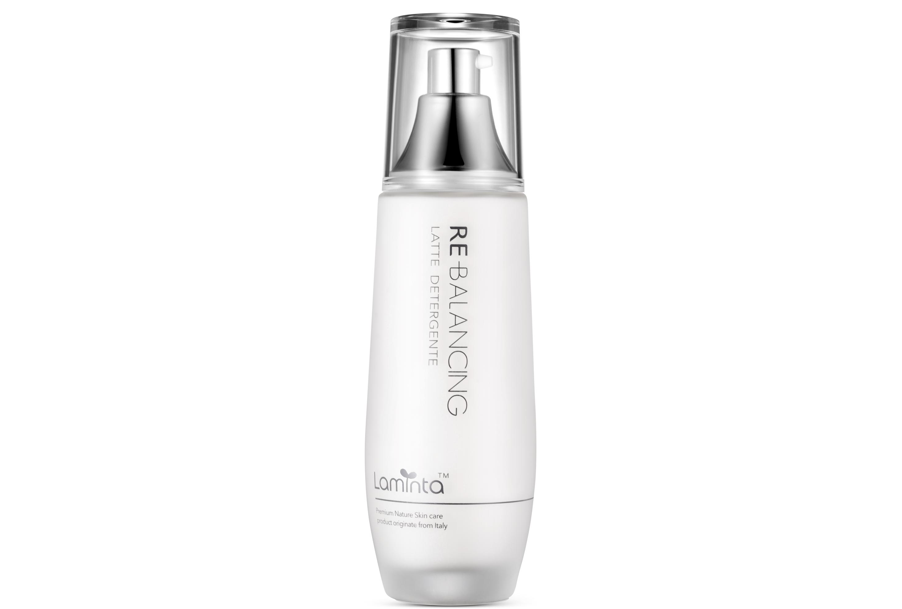 不紧绷补水美白洗面奶推荐,超好用的洗面奶美白祛痘去油