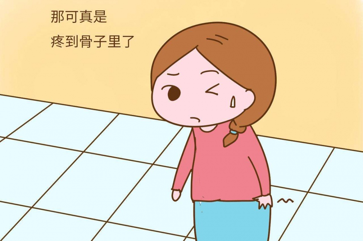 剖宫产真的很可怕吗,剖宫产就是人流吗