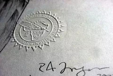 设计师印刷常识大全,设计师印刷基础