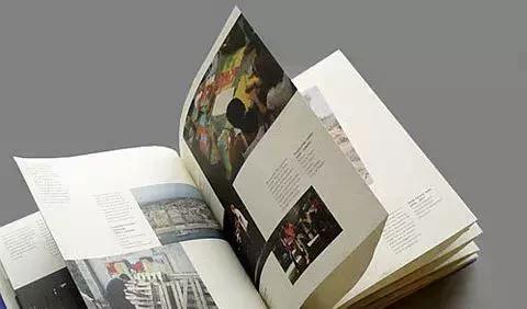 设计师印刷常识大全,设计师印刷基础