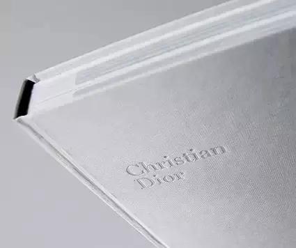 设计师印刷常识大全,设计师印刷基础