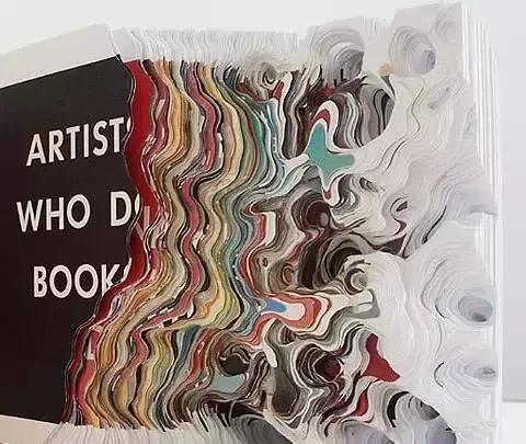 设计师印刷常识大全,设计师印刷基础