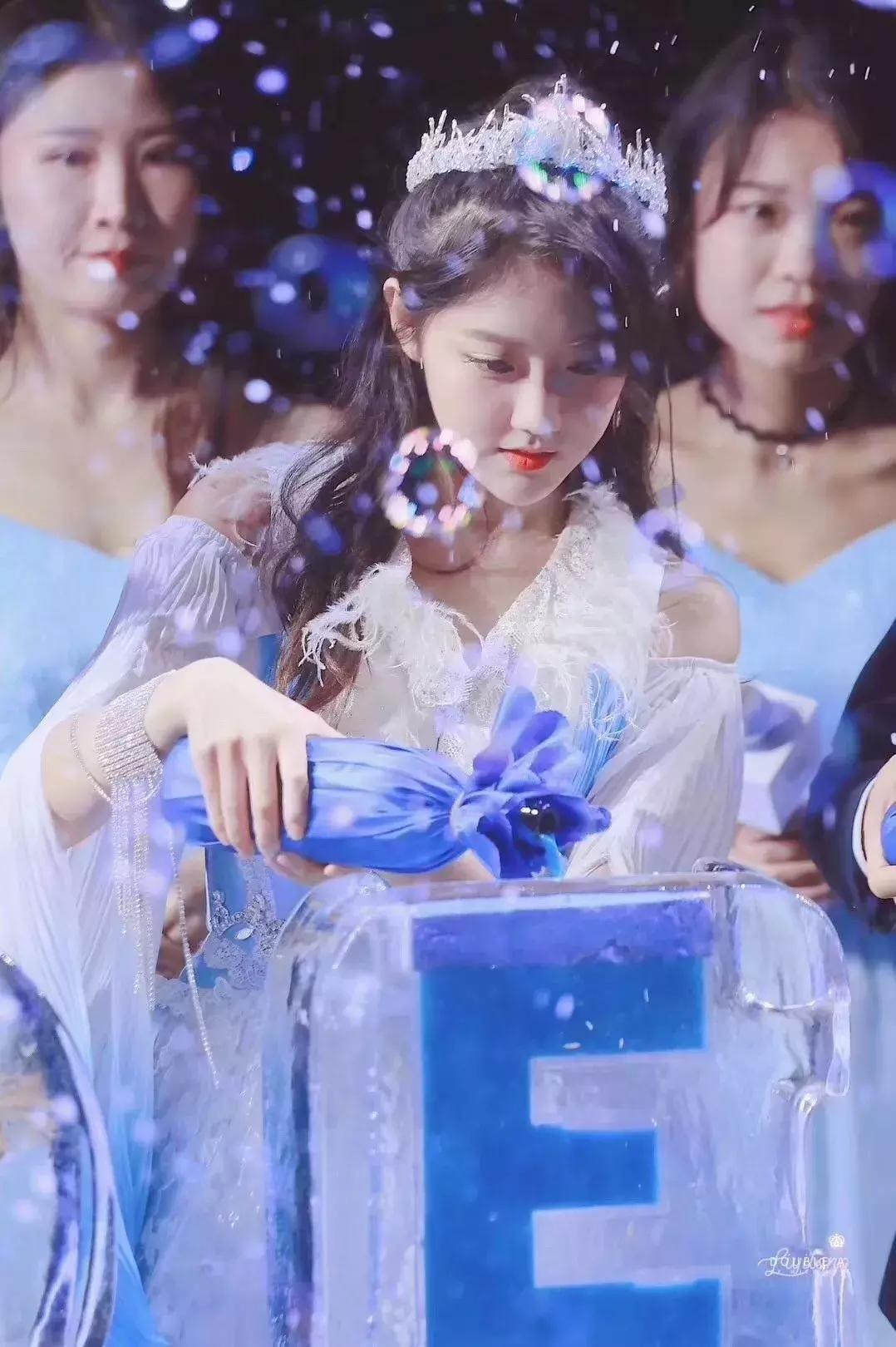 舒蕾洗发水升级版去屑控油,舒蕾洗发水德国品质