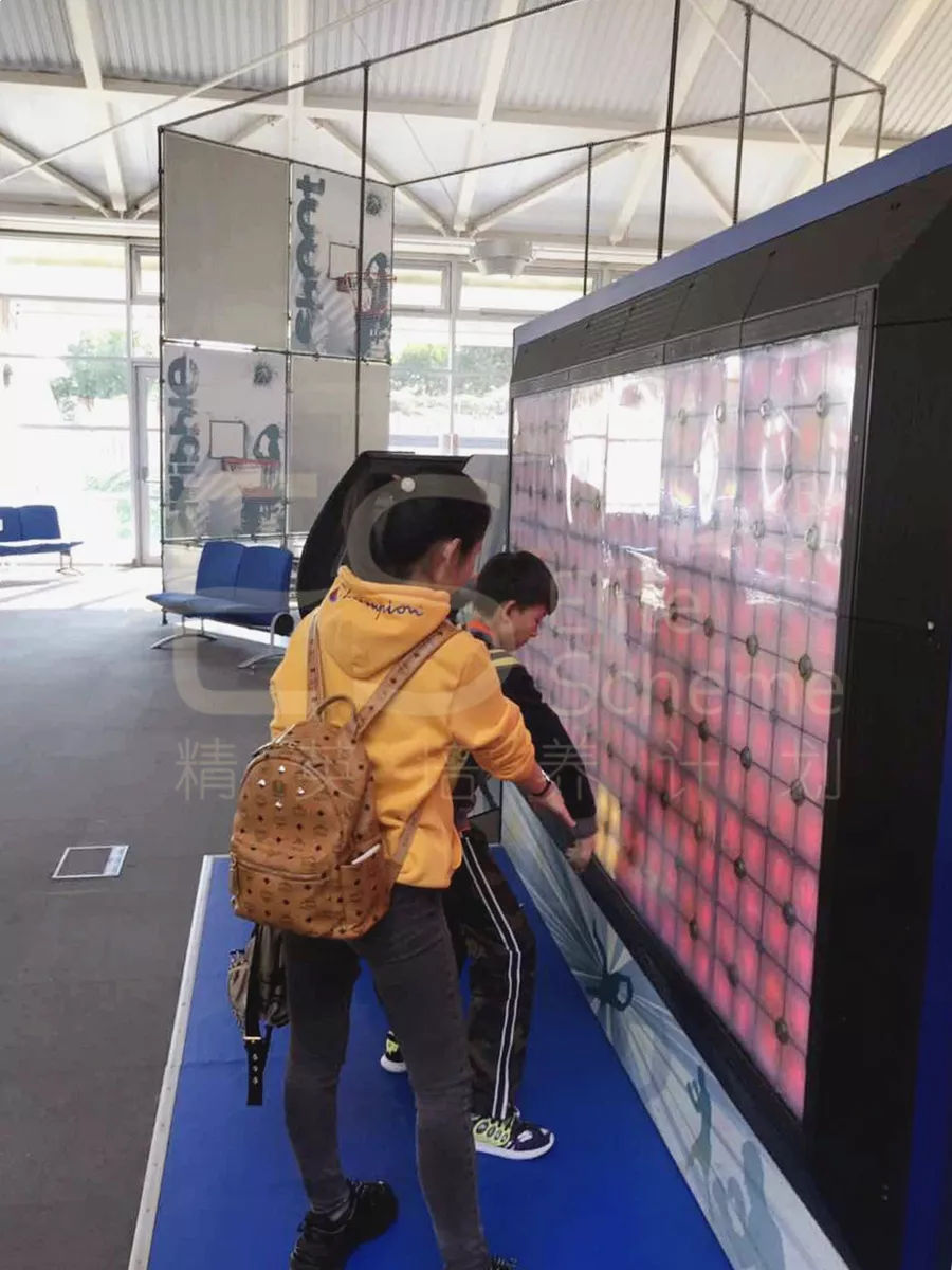 英国哈罗公学探校,伊顿公学英国