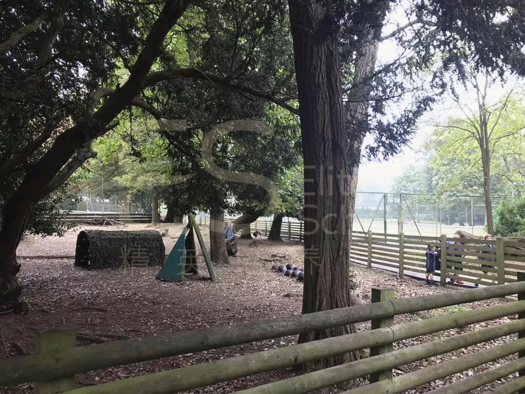 英国哈罗公学探校,伊顿公学英国