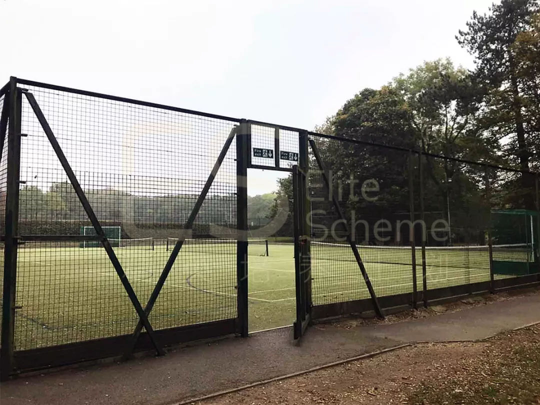 英国哈罗公学探校,伊顿公学英国