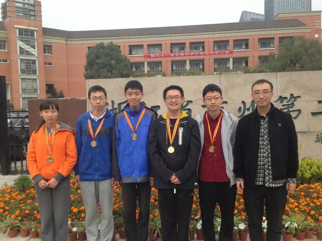 李永乐老师做科普视频能挣多少钱,李永乐科普让我成为网红