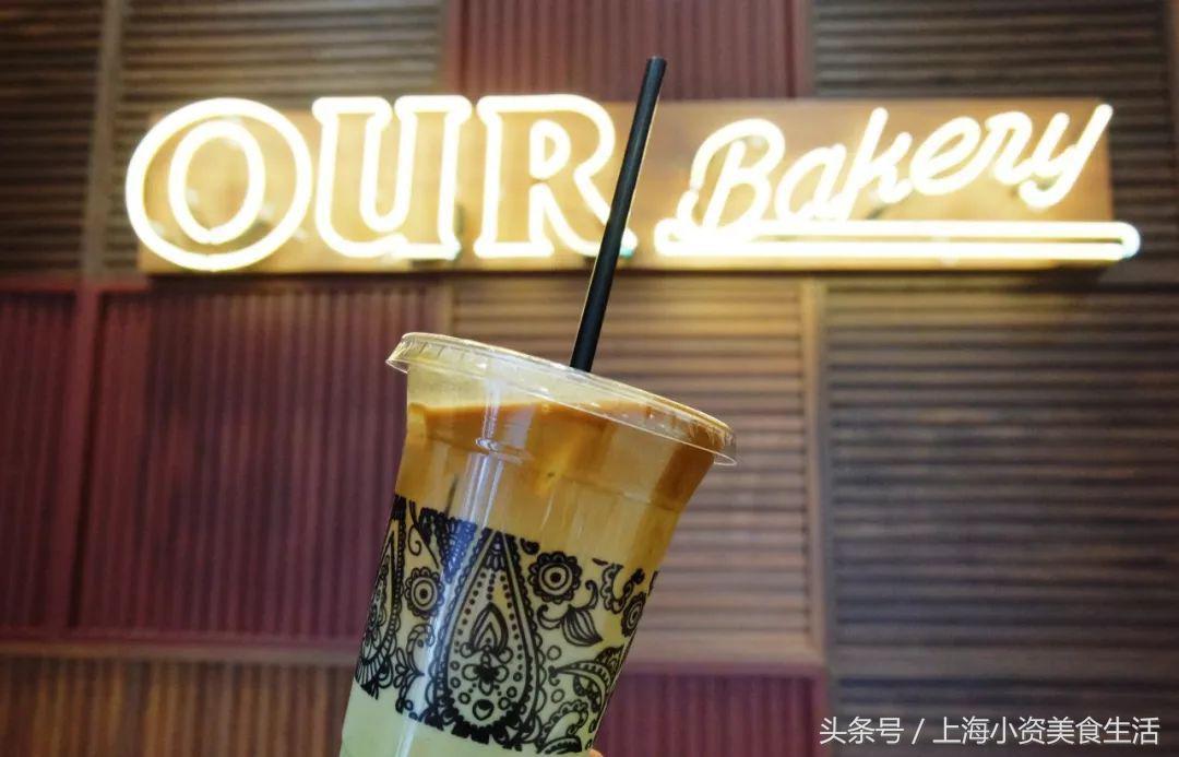 滚完脏脏包鼻祖的面包，“实名举报”就这3只！